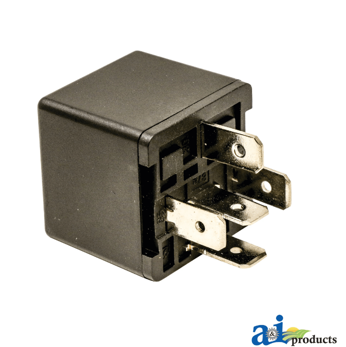 (A&I) Rele 20-40 Amp (NP A-AL77324)